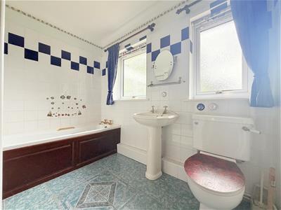 Picture 20